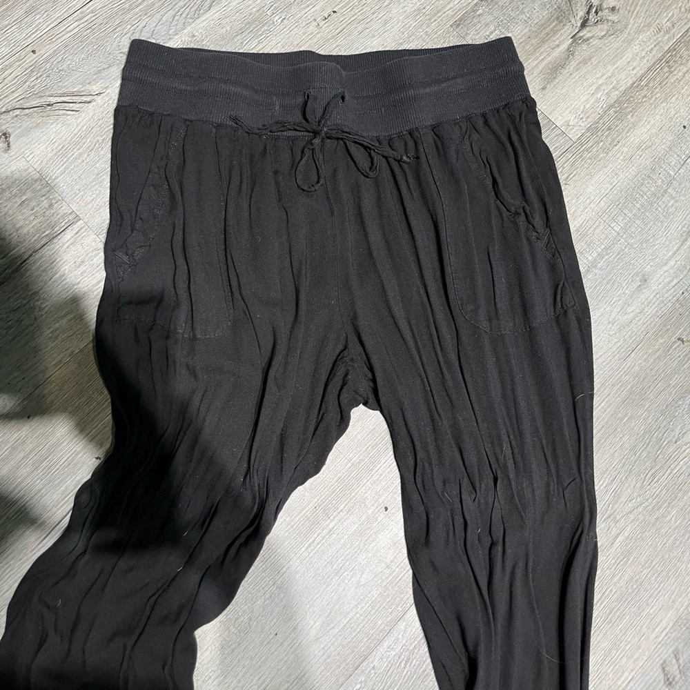Pants - Picture 5 of 5